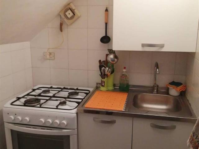 Appartamento in affitto a Parma PR