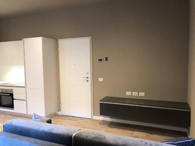 Appartamento in affitto a Parma PR