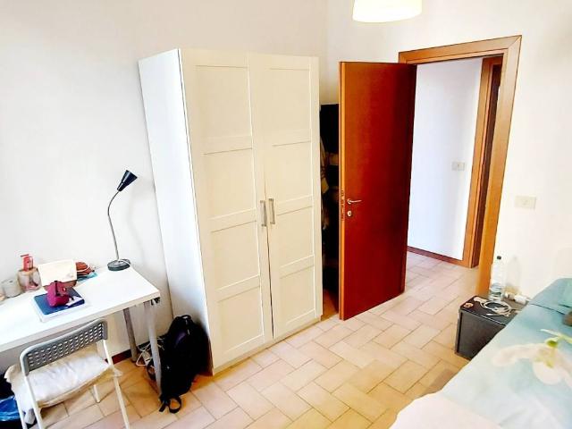 Appartamento in affitto a Parma PR