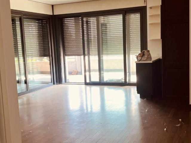 Appartamento in affitto a Parma PR