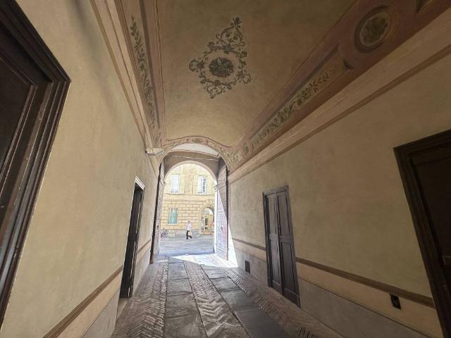 Appartamento in affitto a Parma PR