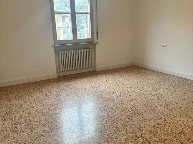 Appartamento in affitto a Parma PR