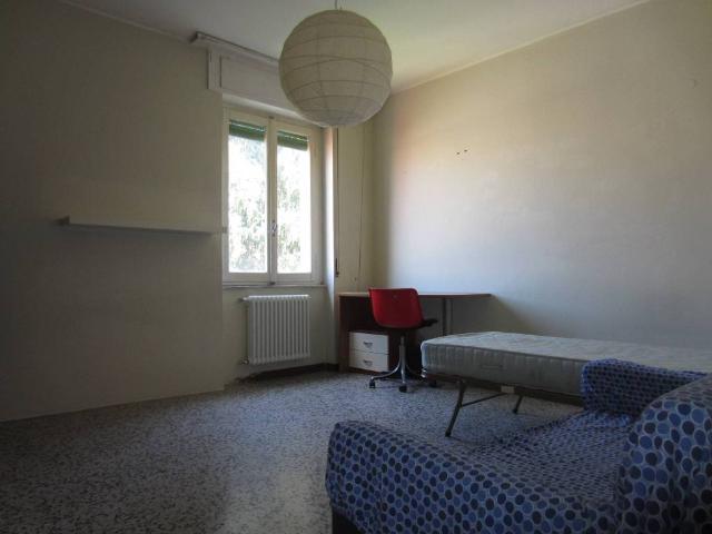 Appartamento in affitto a Parma PR