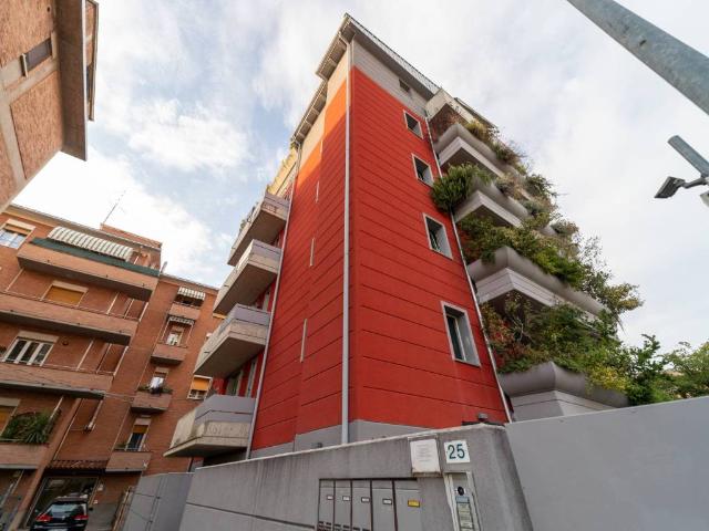 Appartamento in affitto a Parma PR