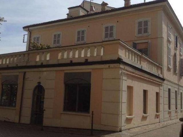 Appartamento in affitto a Parma PR