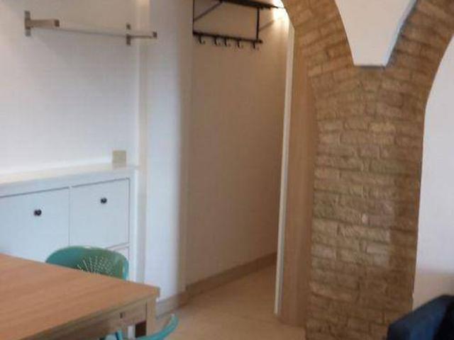 Appartamento in affitto a Parma PR