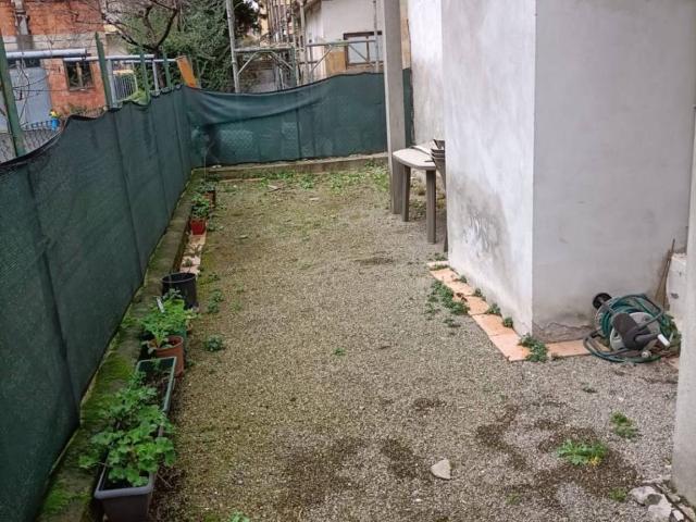 Appartamento in affitto a Parma PR