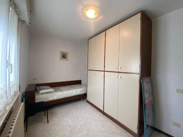 Appartamento in affitto a Parma PR