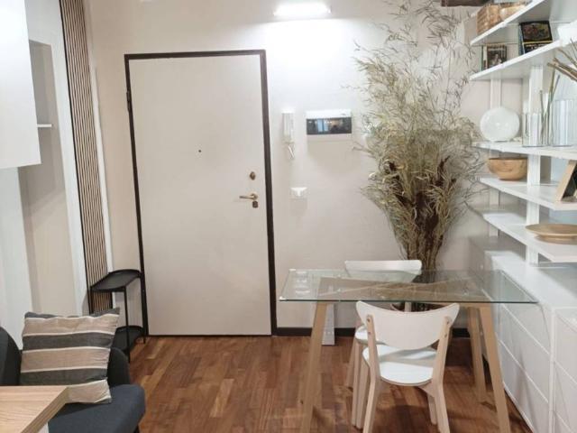 Appartamento in affitto a Parma PR
