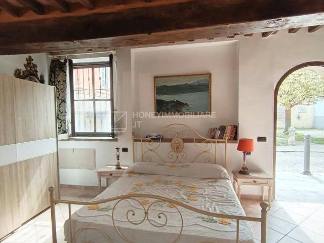 Appartamento in affitto a Parma PR