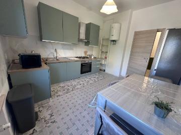 Appartamento in affitto a Parma PR