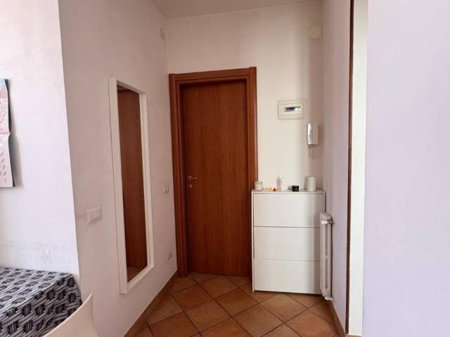 Appartamento in affitto a Parma PR