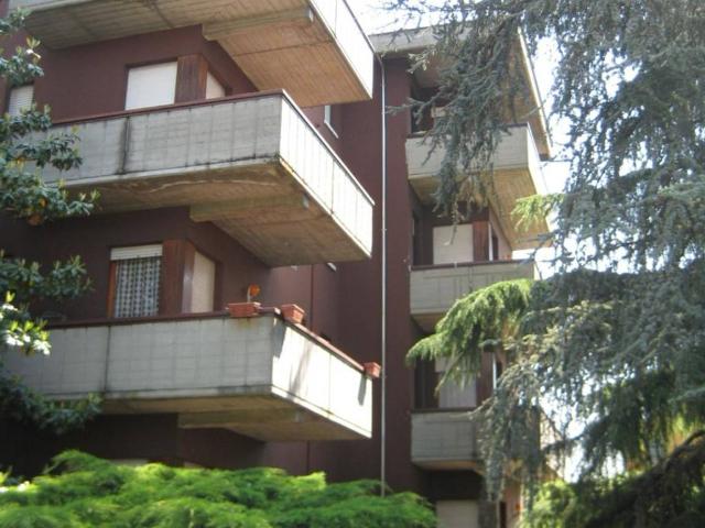 Appartamento in affitto a Parma PR