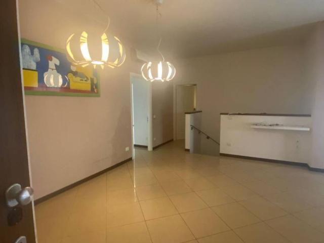 Appartamento in affitto a Parma PR