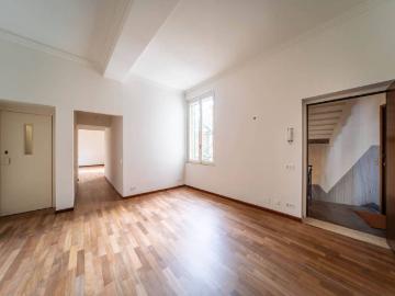 Appartamento in affitto a Parma PR