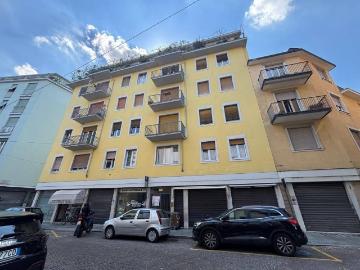 Appartamento in affitto a Parma PR