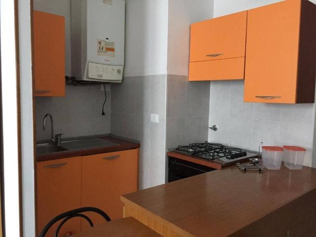 Appartamento in affitto a Parma PR
