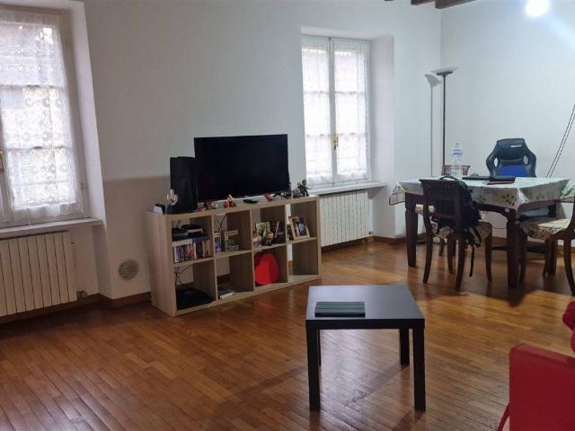 Appartamento in affitto a Parma PR