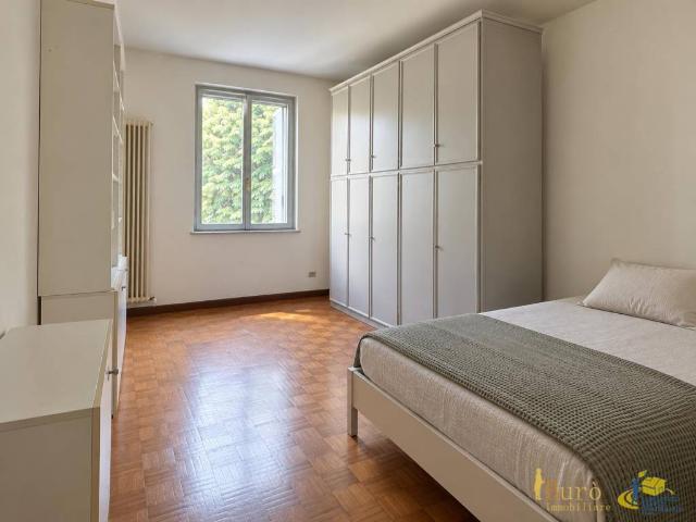 Appartamento in affitto a Parma PR