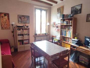 Appartamento in affitto a Parma PR