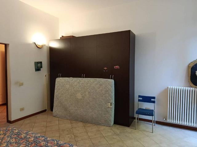 Appartamento in affitto a Parma PR