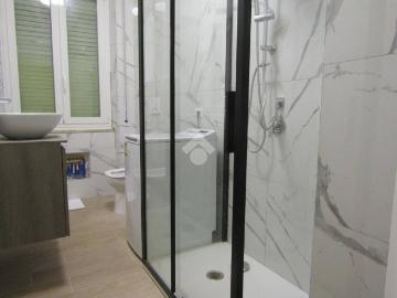 Appartamento in affitto a Parma PR