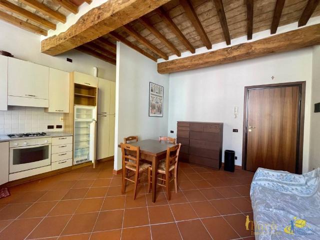 Appartamento in affitto a Parma PR