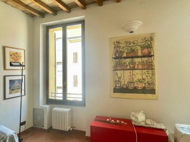 Appartamento in affitto a Parma PR