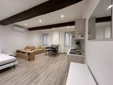 Appartamento in affitto a Parma PR