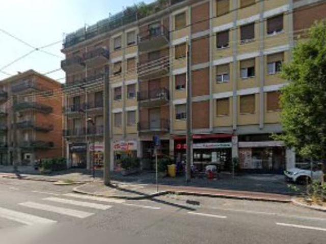 Appartamento in affitto a Parma PR