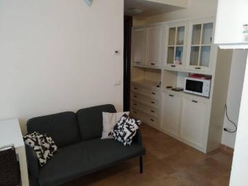 Appartamento in affitto a Parma PR