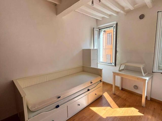 Appartamento in affitto a Parma PR