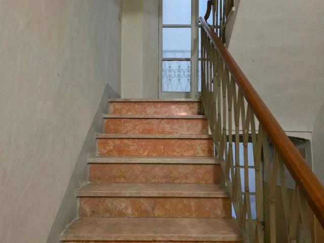 Appartamento in affitto a Parma PR