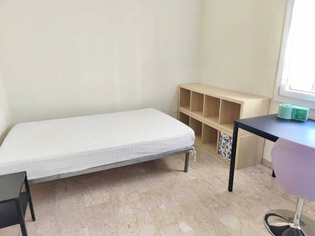Appartamento in affitto a Parma PR
