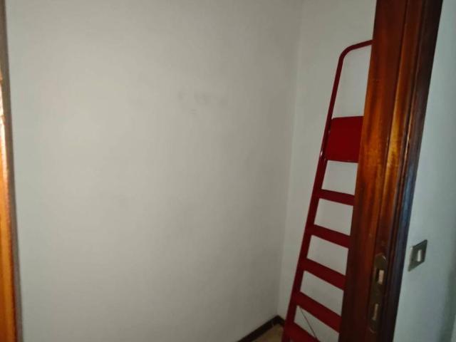 Appartamento in affitto a Parma PR