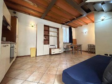 Borgo Santo Spirito Parma, Centro Storico di Parma, Parma, Parma Emilia Romagna, Emilia Romagna