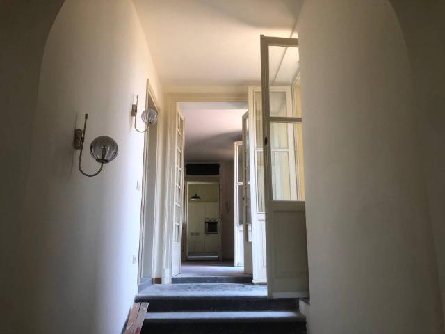 Appartamento in affitto a Parma PR
