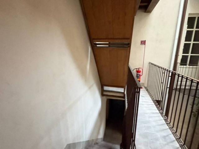 Appartamento in affitto a Parma PR