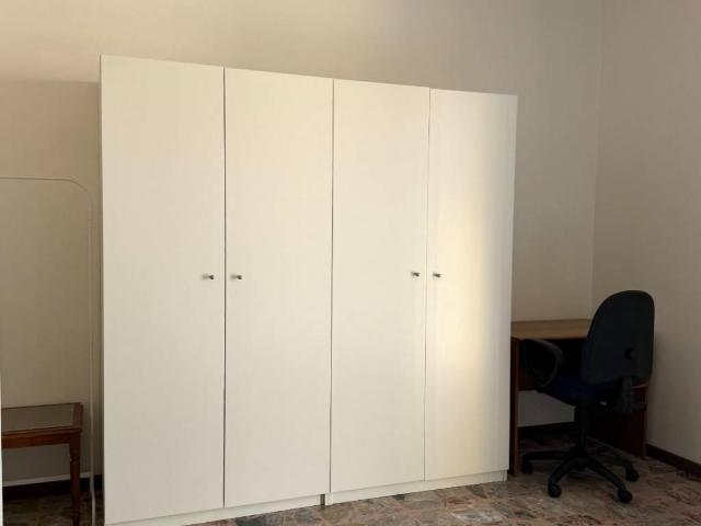Appartamento in affitto a Parma PR