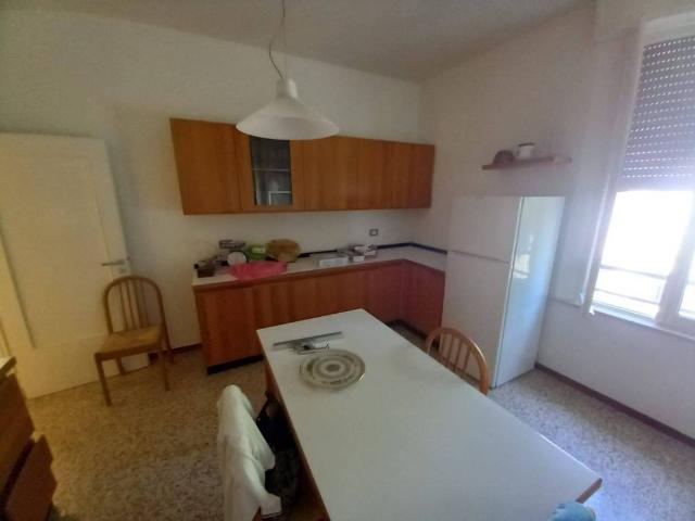 Appartamento in affitto a Parma PR