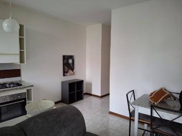 Appartamento in affitto a Parma PR