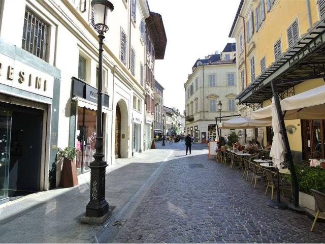 Appartamento in affitto a Parma PR