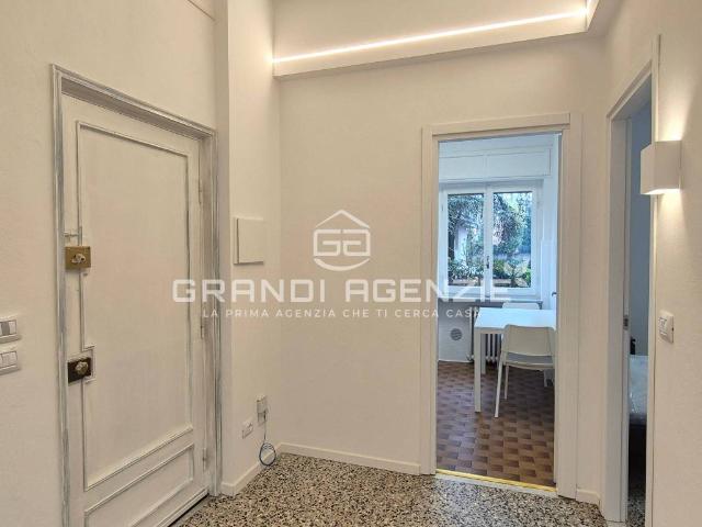 Appartamento in affitto a Parma PR
