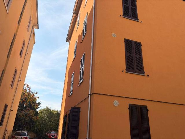 Appartamento in affitto a Parma PR