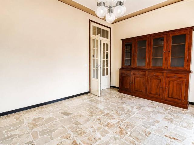 Appartamento in affitto a Parma PR