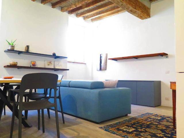 Appartamento in affitto a Parma PR