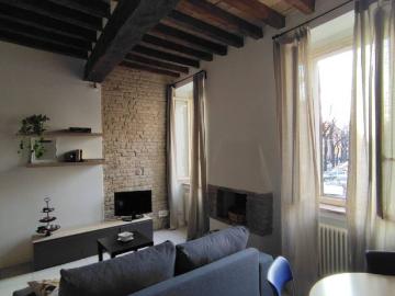 Appartamento in affitto a Parma PR