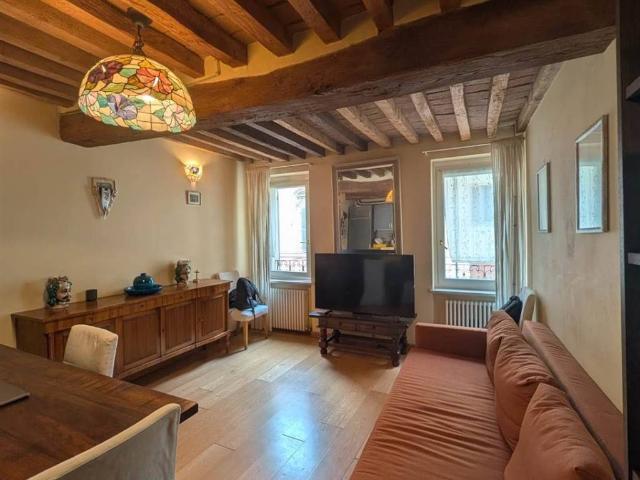 Appartamento in affitto a Parma PR