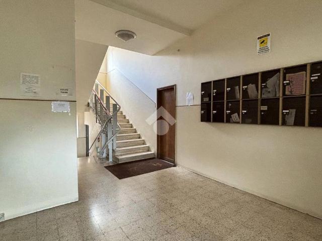 Appartamento in affitto a Parma PR