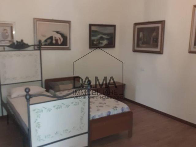 Appartamento in affitto a Parma PR